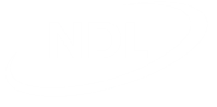 NDL Software Limited logo. Picture showing NDL Software Limited logo.